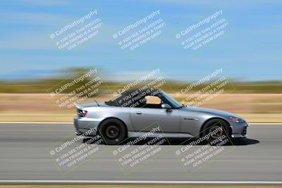 media/Mar-22-2025-West Coast Racing (Sat) [[0d49b412c8]]/Green Group/Session 2 (Turns 2 and 4-Interior)/